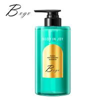 Buy cheap Deeply Cleanse Coconut Oil Shampoo Hyaluronic Acid Daily Hydration Shampoo product