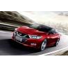 Buy cheap Rose Red Ready Mixed Car Paint Durable Wear Resistant UV Protection from wholesalers