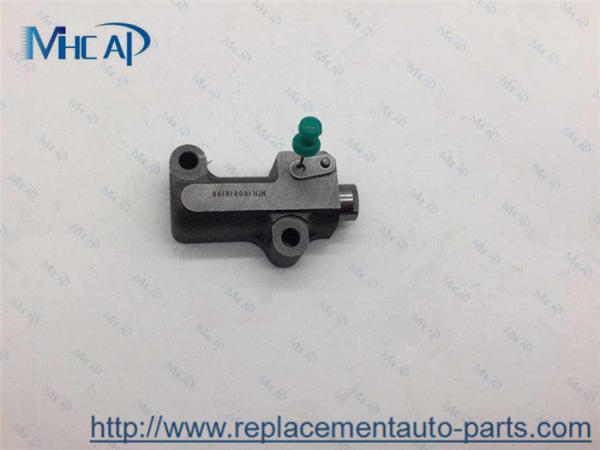Buy cheap Tensioner Assy. Cam Chain 14510-PNA-003 For Honda Accord Civic CRV Odyssey Stream from wholesalers