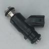 Buy cheap 28239887 Nissan Fuel Injector Replacement Nissan Paladin Palaqi from wholesalers