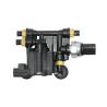 Buy cheap RVH000046 New Front Air Suspension Solenoid Valve Block for 2005-2014 Land Rover Range Rover Sport Discovery 3&4 from wholesalers