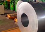 AISI 304L 304 Stainless Steel Coil Sheet Plate Mirror Finish Surface Width 300mm