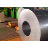Buy cheap 2b Finish 301 304 310S Stainless Steel Coil With Half Hard State from wholesalers