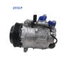 Buy cheap 97012601106 7PP820803BX Variable Displacement Compressor For Porsche Panamera 3.0 6PK from wholesalers
