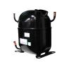 Buy cheap R404a Refrigeration 1/2HP Cold Storage Compressor NEK2134GK from wholesalers