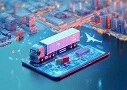 Buy cheap China-Japan Peak Season Express Pop-Up Warehousing Instant Dispatch from wholesalers