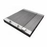 Buy cheap Ingersoll-Rand Hose Assembly 22995443 High Quality Screw air Compressor Parts Wholesale from wholesalers