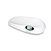 Buy cheap Multi Unit Convertible Digital Baby Weighing Scale With Tare Function product
