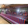 Buy cheap 3-7.5KW Warp Weaving Knitting Machine For Balcony Shading Net Mesh Bag Making from wholesalers