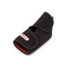 Buy cheap 12V Electric 24watt Far Infrared Heating Pad For Foot Pain from wholesalers