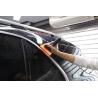 Buy cheap 1.52*15m Vinyl Wrap Transparent TPU PPF Paint Protection Film For Car Body from wholesalers