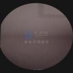 Electro-Optics Acousto-Optics LiTaO3 Wafer Used In Telecom Mobile Phone Market