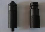 IEC60061-3 Lamp Cap Gauge