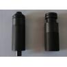 Buy cheap IEC60061-3 Lamp Cap Gauge from wholesalers