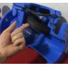 Buy cheap Cast iron check valve face to face DIN3202 from wholesalers