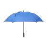 Buy cheap Semi Automatic Promotional Gifts Umbrellas With 190T Polyester Fabric from wholesalers