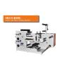 Buy cheap Automatic Label Flexographic Printting with Roarty Die Cutter label Flexographic Printter from wholesalers