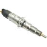 Buy cheap Diesel Fuel Injector 0445 120 384 5269194 0445120384 for CUMMINS ISB 6.7 Engine from wholesalers