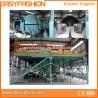 Buy cheap Water Atomization Powder Manufacturing Equipment for Copper , Fe , Steel , Mg from wholesalers