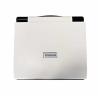 Buy cheap OEM Portable 3D Veterinary Ultrasound Machine For Clinical Hospitable from wholesalers