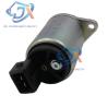 Buy cheap STAR ZEBRA TM58402 12V Hydraulic Solenoid Valve for Proportional Control Express Shipment from wholesalers