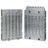 Buy cheap Injection Multi Cavity Precision Plastic Molding from wholesalers