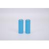 Buy cheap Li Ion Cylindrical Battery Cells 55ah With Superior Performance And Reliability from wholesalers
