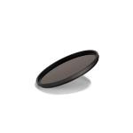 Neutral Density 5.9mm Frame 86mm Nd4 Nd8 Nd16 Filter