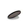 Buy cheap Neutral Density 72mm Nd4 Nd8 Nd16 Filters from wholesalers