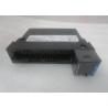 Buy cheap HONEYWELL TC-FPCXX2 POWER SUPPLY AC INPUT 95 W 120/240 VAC 50/60 HZ from wholesalers
