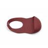 Buy cheap Waterproof CPSC Silicone Food Catcher Bibs Colorful Baby Bibs For Eating from wholesalers