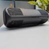 Buy cheap Household Sterilization Air Disinfector Commercial Air Sanitizer Machine USB Cable 0.9kgs from wholesalers