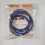Excavator ZX200C Oil Seal 4235683 Center Joint Seal Kit 4406165