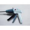 Buy cheap Endo Surgical Linear cutter Stapler , Medical Staple Gun 4.2mm Height For Resection from wholesalers