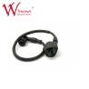 Buy cheap Motorcycle Ignition Coils With Competitive Price CDI Cg125,Ignition Coil Pack Hot Selling , OEM from wholesalers
