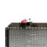 Buy cheap Shantui 53H Engineering Machinery Radiator Engineering Series Accessory Assembly from wholesalers