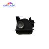 Buy cheap Toner Cartridge T3028C For Toshiba E-Studio 2528A 3028A 3528A 3528AG 4528A 4528AG Copier Toner Cartridges Copier Toner Cartridges HONGTAIPART from wholesalers