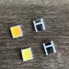 Buy cheap PPT 36v Smd 3030 Led Chip 30ma 180lm For Wall Washing Lamp from wholesalers