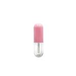 Lipstick Tube Packaging Refillable Lip Gloss Lipstick Lipstick Empty Tube