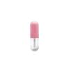 Buy cheap High Gloss Blush 5ml Plastic Tube With Brush Head for Lip Glaze Individual Packaging from wholesalers