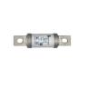 Buy cheap IEC60269 High Voltage Automotive Fuse , Electric Car Fuse 1000VDC Rated Voltage from wholesalers