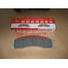 Buy cheap Soleplate 75700435 Xcmg Wheel Loader Parts from wholesalers
