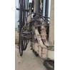 Buy cheap Truck Mounted Hydraulic Drill Rig High Strength With Diesel Engine from wholesalers