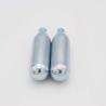 Buy cheap 10pcs 24pcs 50pcs 8g Cream Chargers 600 Sustainable from wholesalers