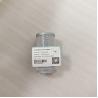 Buy cheap Filter Element 31Q6-20340 Caterpillar Excavator Parts from wholesalers