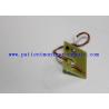Buy cheap M2703-60003 FM20 Tire Monitor Paper Sensor Assembly Refurbished from wholesalers