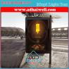 Buy cheap Mupi Scrolling Light Box Manufacturers from China from wholesalers