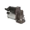 Buy cheap Spare Parts Air Suspension Compressor For Mercedes Benz W164 W51 X164 1643201204 from wholesalers