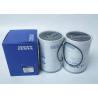 Buy cheap OEM ODM Industrial Fuel Filter 21380475 For Oil Water Separator from wholesalers