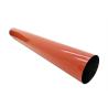 Buy cheap AE01-0079 compatible for Ricohs MP C3501 C4501 C5501A C3001 fuser film sleeve from wholesalers